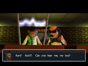MDK2 Screenshot from Shacknews