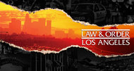 Law & Order: LA game being developed by Telltale