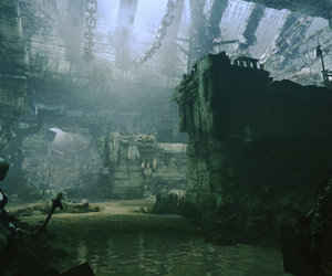 Hunted: The Demon's Forge Videos