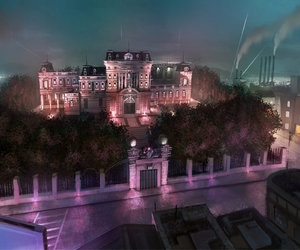 Saints Row: The Third Videos