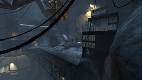 Portal 2 Screenshot from Shacknews