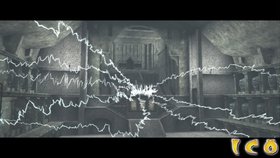 ICO and Shadow of the Colossus Collection Screenshot from Shacknews
