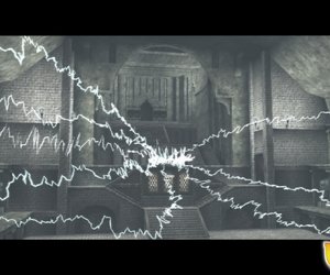 Ico and Shadow of the Colossus Collection Chat