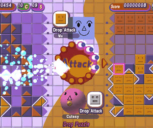 Puzzle Guzzle Videos