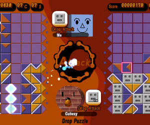 Puzzle Guzzle Files