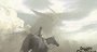 Shadow of the Colossus movie gets Chronicle director