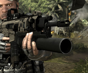 SOCOM 4 Files