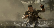 Sony closes Zipper Interactive