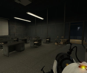 Portal 2 Videos