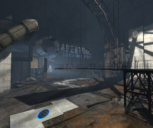 Portal 2 Files