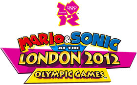 Mario & Sonic at the London 2012 Olympic Games Screenshot from Shacknews