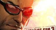 Shack Giveaway: Serious Sam franchise bundle