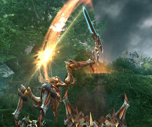 Phantasy Star Online 2 Files