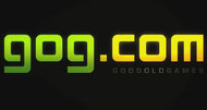 GOG relaunches with update, free game