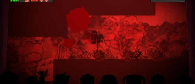 Nin2-Jump News