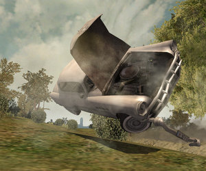 DRIV3R Files