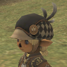 FINAL FANTASY XI Ultimate Collection Abyssea Edition Screenshot from Shacknews