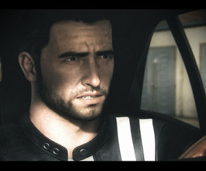 Driver: San Francisco Videos