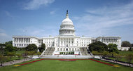 Entertainment Software Association continues to support SOPA