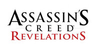 Assassin's Creed teaser fuels sequel rumors