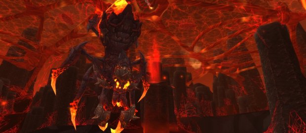 World of Warcraft: Cataclysm News