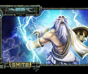 Smite Files