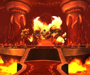 World of Warcraft: Cataclysm Videos