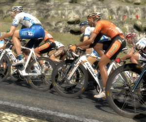 Pro Cycling Manager: Tour de France 2011 Videos