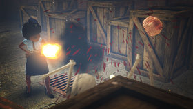Dead Block Screenshot from Shacknews