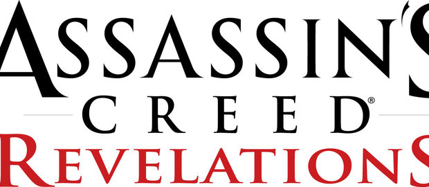 Assassins Creed Revelations [MULTI5][PCDVD][SKIDROW][WwW.GamesTorrents.CoM]