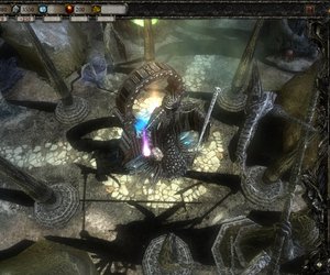 Disciples 3: Resurrection Videos
