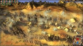 Dawn of Fantasy Screenshot from Shacknews
