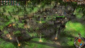 Dawn of Fantasy Screenshot from Shacknews