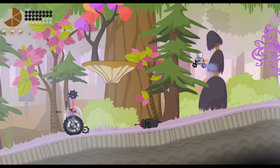 BEEP Screenshot from Shacknews