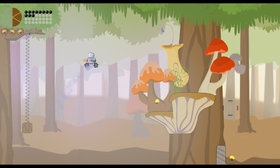 BEEP Screenshot from Shacknews