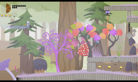 BEEP Screenshot from Shacknews