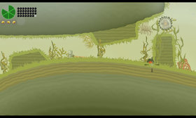 BEEP Screenshot from Shacknews