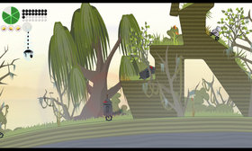 BEEP Screenshot from Shacknews