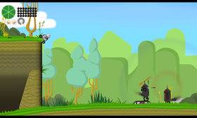 BEEP Screenshot from Shacknews