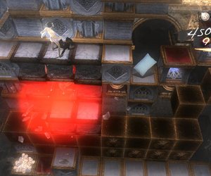 Catherine Videos