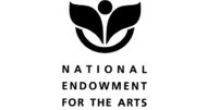 Games now eligible for National Endowment for the Arts grants