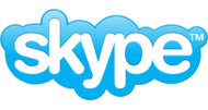 Skype 'complementary' to Xbox Live, says Microsoft