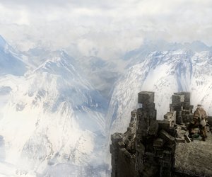 Dark Souls Chat