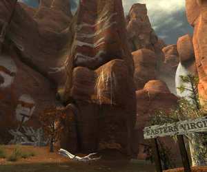 Fallout: New Vegas Videos