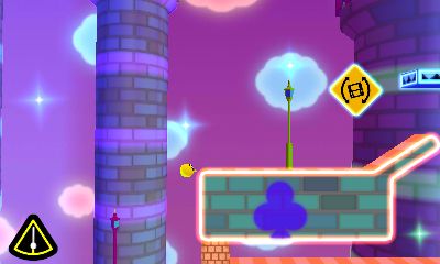 Pac-Man & Galaga Dimensions Videos