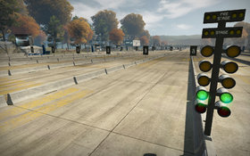 Shift 2 Unleashed: Need for Speed Screenshot from Shacknews