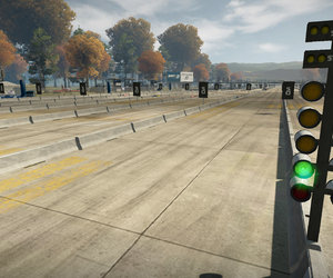 Shift 2 Unleashed Screenshots