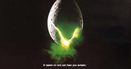 'Alien' game coming from Total War dev