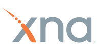 Microsoft XNA to be retired, casting doubt on Xbox Live Indie Games