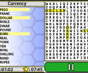 Word Searcher 3 Videos